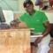 l am eze mathew by name,may God bless u all in naijapals