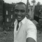myself