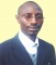 Goke passport