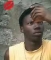 hav got wat it takes