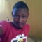 the multi talented Apeh De Great.........