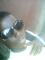 Am small but clever