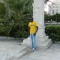 Just me