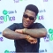 Burnaboy Feat. Prolishey - Smoke Some