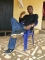 Cool