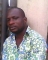 jossy
