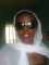 look