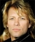 Bon Jovi ( Moses Buchi)