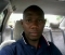 jst me