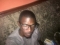 cool boi