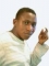 ncie guy