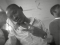young alhaji