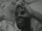 i can see you starring
