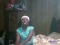 Naija Princess