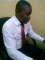 kci @ work