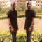Mee Myself and...............I