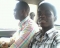 me and ma bro...........