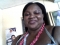 need a matured man for a date age 35/40yrs