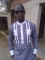 live d gud life