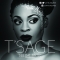  T’Sage