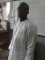 young Alhaji