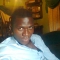 Just me!