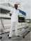 after cruise