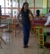 Meeeeee.....