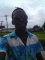 u black
