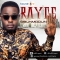 Rayce