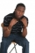 am a don by my own level and standards,so keep ur mouth outta my issues and matters.