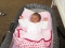 mabel_4blueluv@yahoo.com
