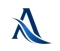 www.afrobizlink.com