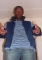 The Next Big Thang!!!