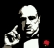 #TheGodFather