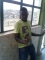 fluzzy
