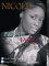 my album art