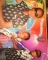 Handsome boiz