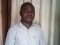 Comrade Lawrence Okere