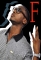 Fabzee