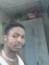 finboy pics