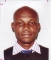 My pix