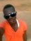 Wot a lucky guy