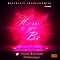 dropping soonest