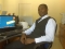 @ work