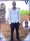 THE LORD IS GOOD