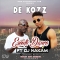 Erente Dance Ft Dj Nakam
