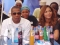 jayz