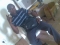 Looking for relationship