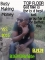 hustling still in progress I will rest later.